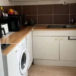 Appartement de 42 m² avec 2 chambre(s) en location à Limoges