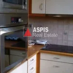 Rent 2 bedroom apartment of 100 m² in Γλυφάδα