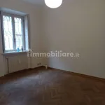 Affitto 1 camera appartamento di 75 m² in Piacenza