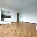 Rent 2 bedroom apartment in Forest