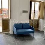 Rent 2 bedroom apartment of 40 m² in Torino