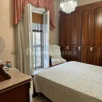 2-room flat via Giuseppe Mazzini, San Giorgio a Cremano