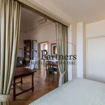 Rent 5 bedroom house of 320 m² in Florence