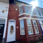 Terraced house to rent in Somerset Road, Bootle L20