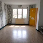 Appartement de 50 m² avec 3 chambre(s) en location à Haraucourt