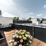 Rent 2 bedroom apartment of 85 m² in Hamburg