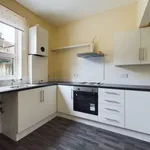 Rent 2 bedroom house in North East England