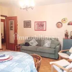 2-room flat viale SAN FRANCESCO 37, Centro, Bardonecchia