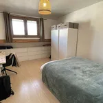 Appartement de 29 m² avec 2 chambre(s) en location à Annecy