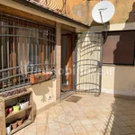 2-room flat Strada Nuova, Centro, Ariccia