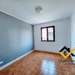 2-room flat via Vampolieri 31, Vambolieri, Aci Catena