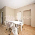 Rent 1 bedroom apartment of 35 m² in Castel Gandolfo