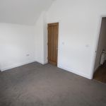 Rent 3 bedroom flat in Essex