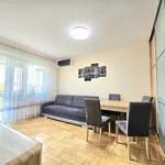 Rent 2 bedroom apartment of 36 m² in Rzeszów