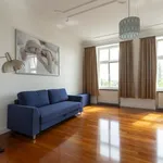 Rent 4 bedroom apartment of 140 m² in Potsdam