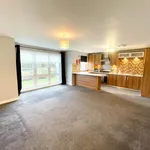 Rent 2 bedroom apartment in Glasgow  West