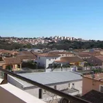 Rent 4 bedroom apartment of 93 m² in Béziers