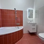 Pronajměte si 2 ložnic/e byt o rozloze 64 m² v Ostrava