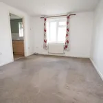 Rent 1 bedroom flat in Maddox Road, Harlow, CM20