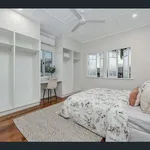 Rent 2 bedroom house in West End