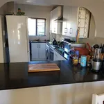 Rent 2 bedroom apartment in Port Elizabeth