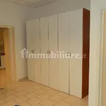 Rent 2 bedroom apartment of 50 m² in Bologna