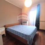 Rent 2 bedroom apartment of 57 m² in Trieste