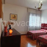 Rent 3 bedroom apartment of 105 m² in Padova