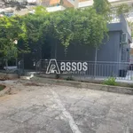 Ενοικίαση 2 υπνοδωμάτιο σπίτι από 70 m² σε Upper Glyfada