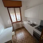 Rent 5 bedroom apartment of 110 m² in Ferrara