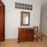 Alquilo 4 dormitorio casa de 67 m² en Alaquas