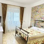 Rent 3 bedroom apartment of 100 m² in Roma