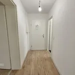 Rent 3 bedroom apartment of 81 m² in Gütersloh