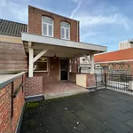 Huur 5 slaapkamer appartement van 120 m² in Centrum-Oud