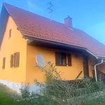 Rent 1 bedroom house of 65 m² in Frauental