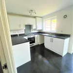 Rent 3 bedroom house in Wales