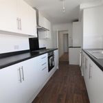 Rent 2 bedroom house in North West England