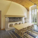 Apartment in villa via d'Adda Busca 2, Centro, Lomagna