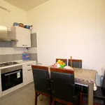 Rent 4 bedroom apartment of 75 m² in Ferrara