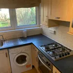 Rent 3 bedroom apartment in City of Edinburgh