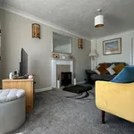 Rent 3 bedroom house in South West England