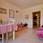 Rent 1 bedroom apartment of 85 m² in Ragusa