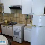 Rent 3 bedroom apartment of 53 m² in Montini