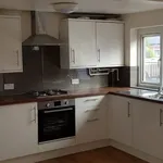 Rent 3 bedroom house in East Midlands