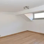 Rent 2 bedroom apartment in Namur