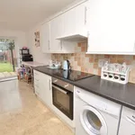 Rent 2 bedroom house in Mole Valley