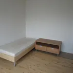 Rent 1 bedroom apartment of 36 m² in Ústí nad Labem