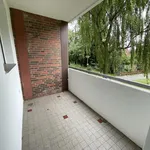 Rent 3 bedroom apartment of 73 m² in Wilhelmshaven