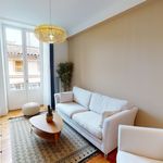 Rent a room of 75 m² in Toulouse