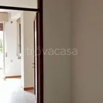 Rent 4 bedroom apartment of 150 m² in Vicenza